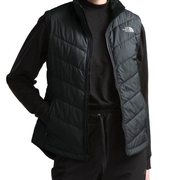 The North Face Jackets & Blazers - The North Face Vest
